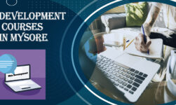Web Development Courses In Mysore | Best Web Development