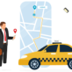 Benefits of Cab Booking & Dispatch Software