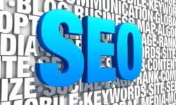 What amkes Small Business SEO Services Effective?