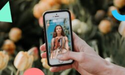 The Ultimate Guide To Instagram For Fashion