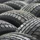 5 Signs It's Time to Replace Your Tyres – Don't Ignore These!