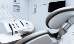 5 Things to Consider When Choosing a Dental Clinic for Your Family