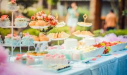 DIY Catering vs. Professional Services: Which is Right for Your Event?