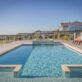 Top Trends in Swimming Pool Design and Construction for 2024