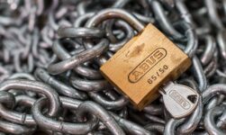 Locks, Keys, and Peace of Mind: How Residential Locksmiths Protect Your Home