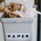 5 Things You Must Know Before Hiring a Skip Bin