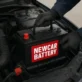 Car Battery Replacement