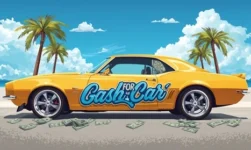 Cash for Car Gold Coast