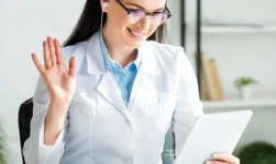 Wafid Medical Requirements for Saudi Arabia – Complete Guide