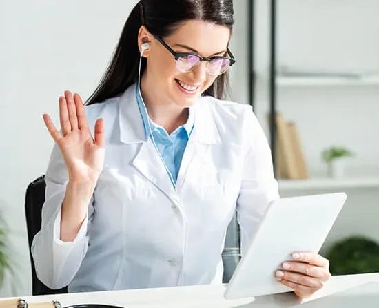 Wafid Medical Requirements for Saudi Arabia – Complete Guide